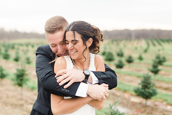 Gabrielle+Zach-108