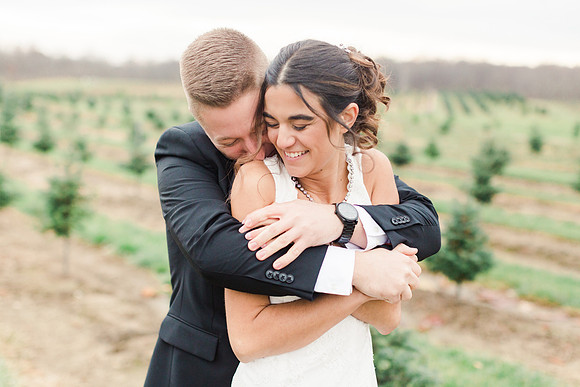 Gabrielle+Zach-109