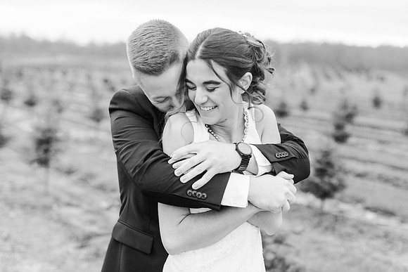 Gabrielle+Zach-110