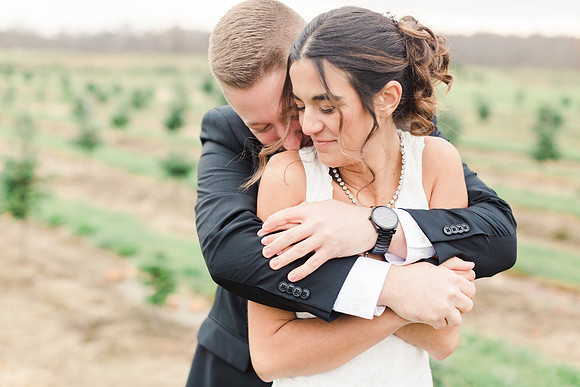 Gabrielle+Zach-111