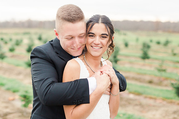 Gabrielle+Zach-112