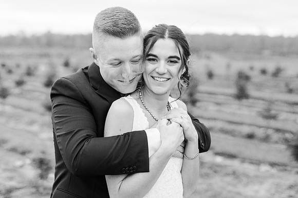 Gabrielle+Zach-113