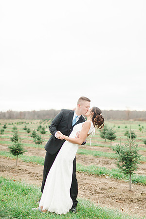 Gabrielle+Zach-114