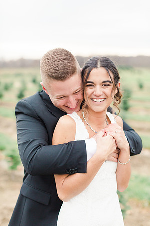 Gabrielle+Zach-115