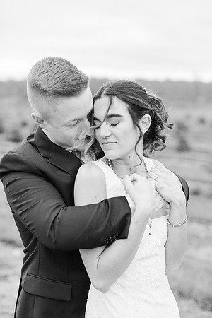 Gabrielle+Zach-117