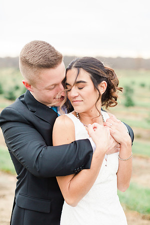 Gabrielle+Zach-116