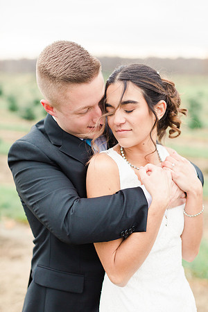 Gabrielle+Zach-118