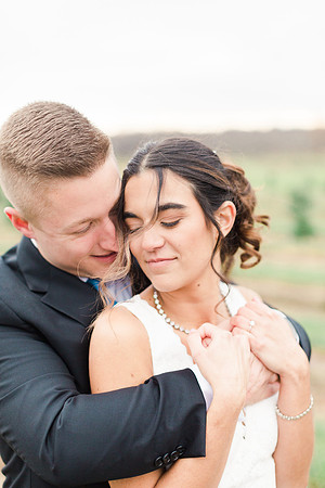 Gabrielle+Zach-119