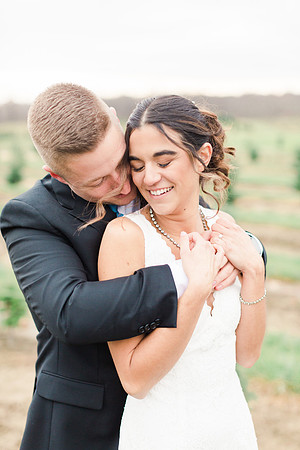 Gabrielle+Zach-120