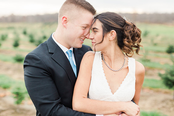 Gabrielle+Zach-122