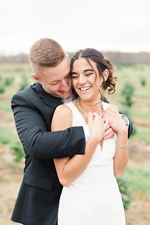 Gabrielle+Zach-121
