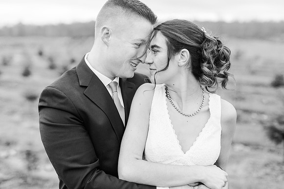 Gabrielle+Zach-123