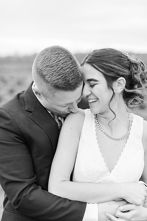 Gabrielle+Zach-126