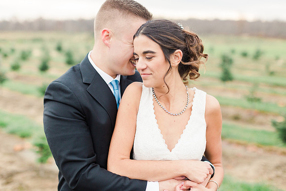 Gabrielle+Zach-124