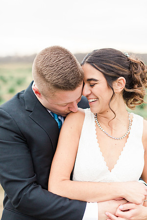 Gabrielle+Zach-125