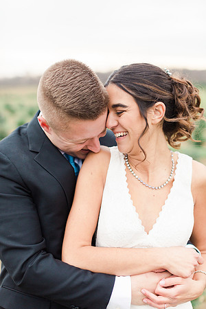 Gabrielle+Zach-127