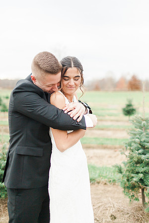 Gabrielle+Zach-128