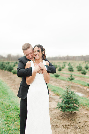 Gabrielle+Zach-129