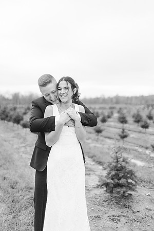Gabrielle+Zach-130