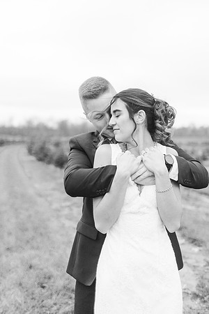 Gabrielle+Zach-131