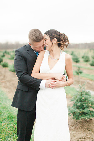 Gabrielle+Zach-132