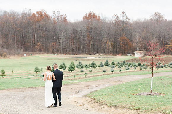 Gabrielle+Zach-133