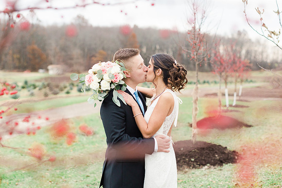 Gabrielle+Zach-134