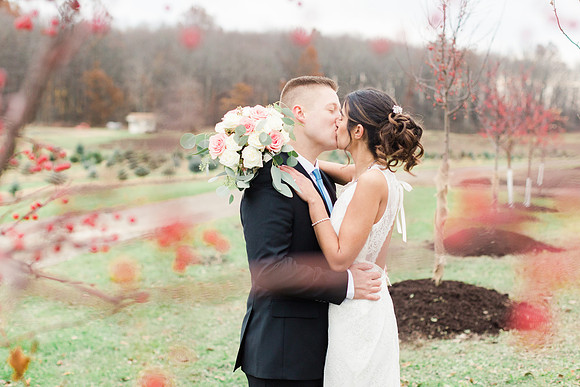 Gabrielle+Zach-135