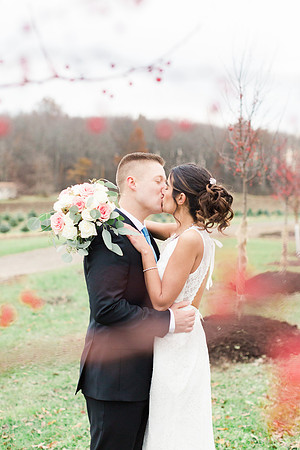 Gabrielle+Zach-136