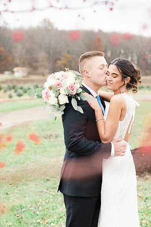 Gabrielle+Zach-137