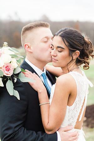 Gabrielle+Zach-138