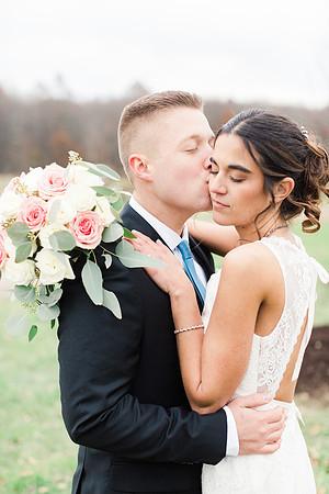 Gabrielle+Zach-139