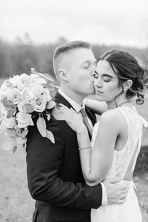 Gabrielle+Zach-140