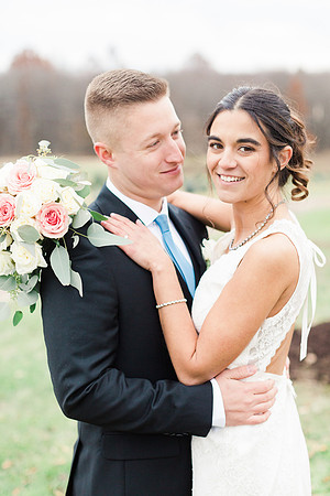 Gabrielle+Zach-141