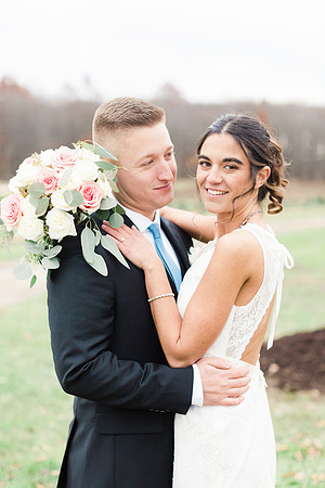Gabrielle+Zach-142