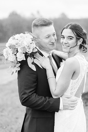 Gabrielle+Zach-143