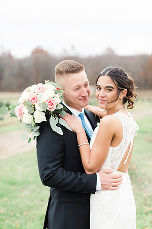 Gabrielle+Zach-144