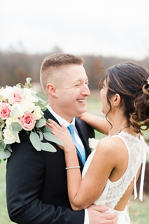 Gabrielle+Zach-145