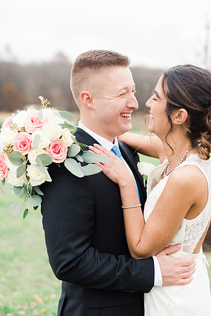 Gabrielle+Zach-146