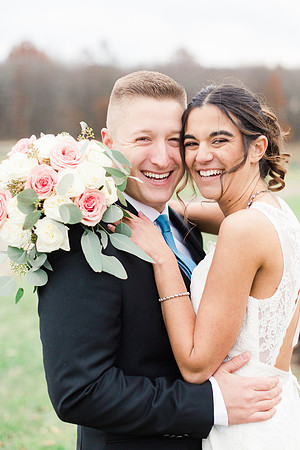 Gabrielle+Zach-147