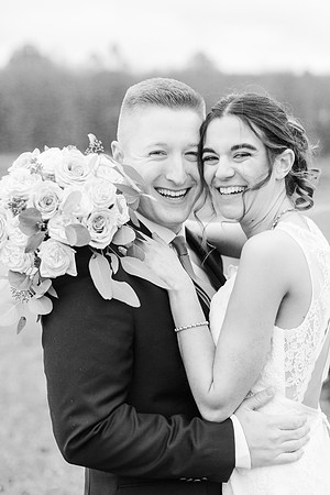 Gabrielle+Zach-148