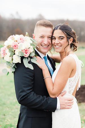 Gabrielle+Zach-149