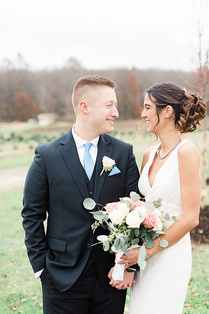 Gabrielle+Zach-150