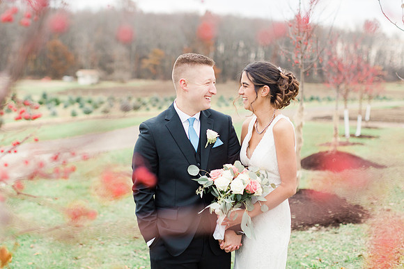 Gabrielle+Zach-151