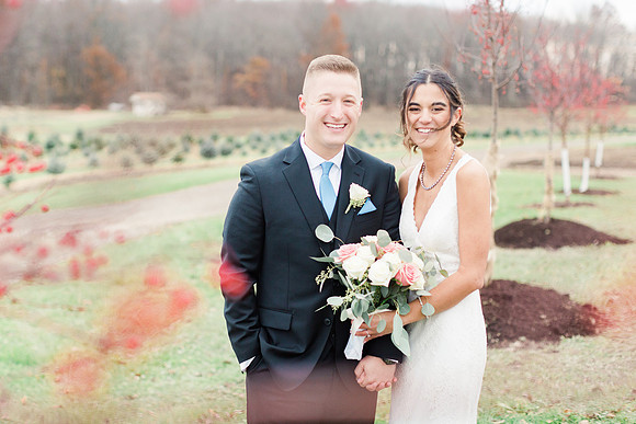 Gabrielle+Zach-152