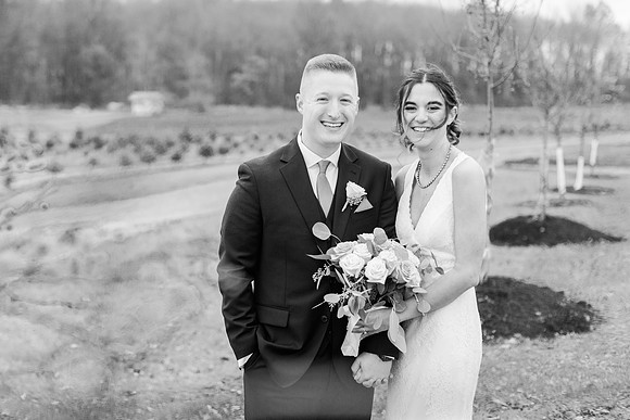 Gabrielle+Zach-153