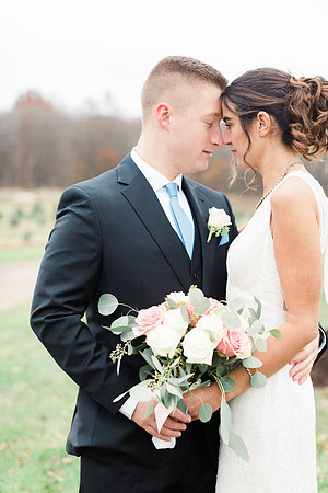 Gabrielle+Zach-154
