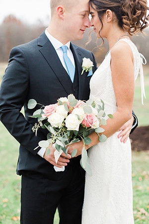 Gabrielle+Zach-155