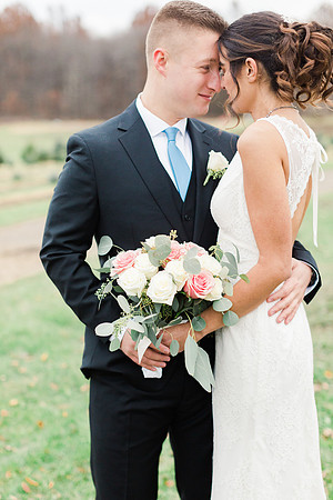 Gabrielle+Zach-156