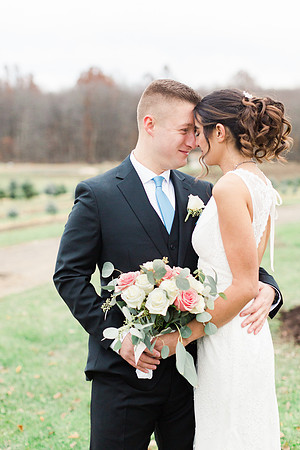 Gabrielle+Zach-157